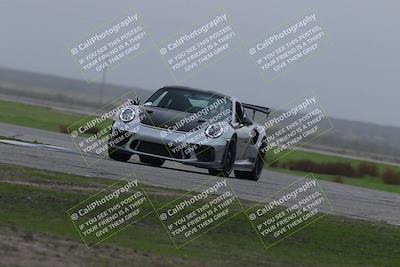 media/Dec-13-2025-OnGrid (Sat) [[98be3c0626]]/Group 5 Red/Sweeper S2 NM/